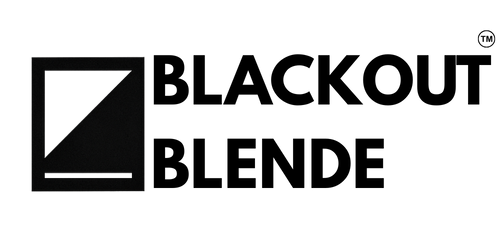 BlackoutBlende